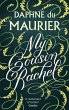 My Cousin Rachel - Bild 1