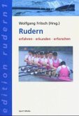 Rudern