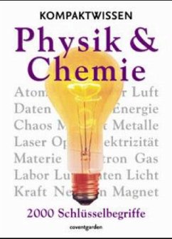 Physik & Chemie - Ardley, Neil