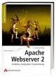 Apache Webserver 2.0, m. CD-ROM - Bild 1