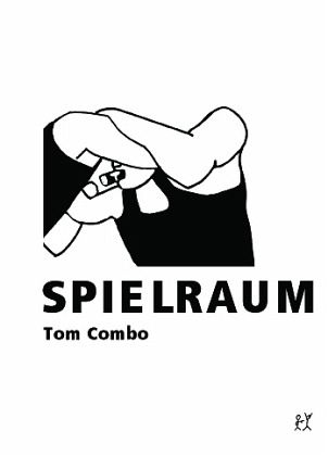 Der Spielraum Der Spielraum