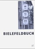 Bielefeldbuch