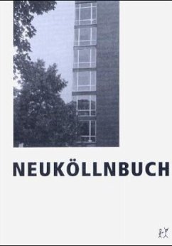 Cover Neuköllnbuch
