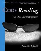 Code Reading, w. CD-ROM