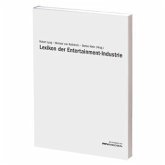 Lexikon der Entertainmentindustrie