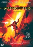 The Musketeer