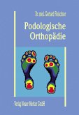 Podologische Orthopädie