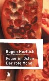 Hoeflich, Eugen