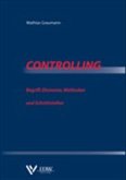 Controlling Controlling