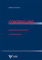 Cover Controlling