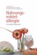 Nahrungsmittelallergie - Bild 1