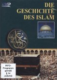Die Geschichte des Islam, 1 DVD