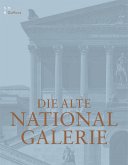 Die Alte Nationalgalerie