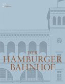 Der Hamburger Bahnhof