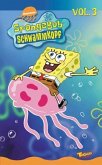 Spongebob Schwammkopf-Vol.3