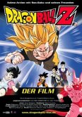 Dragonball Z - Der Film