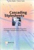 Cascading Stylesheets