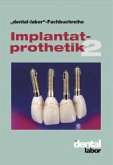 Implantatprothetik 2
