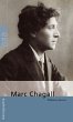 Marc Chagall - Bild 1