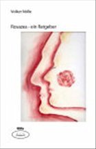 Cover Rosazea - ein Ratgeber