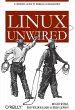 Linux Unwired - Bild 1