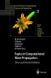 Topics in Computational Wave Propagation - Bild 1