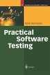 Practical Software Testing - Bild 1