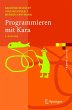 Programmieren mit Kara - Bild 1