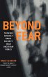 Beyond Fear - Bild 1
