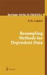 Resampling Methods for Dependent Data - Bild 1