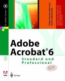 Adobe Acrobat® 6