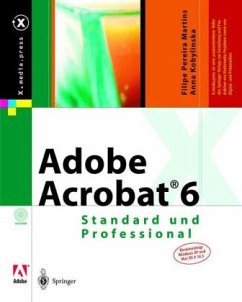 Adobe Acrobat® 6 - Martins, Filipe Pereira;Kobylinska, Anna