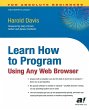 Learn How to Program Using Any Web... - Bild 1