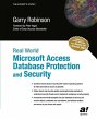 Real World Microsoft Access Database... - Bild 1