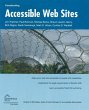 Constructing Accessible Web Sites - Bild 1