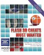 Flash 3D Cheats Most Wanted - Bild 1