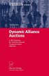 Dynamic Alliance Auctions - Bild 1