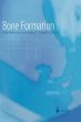 Bone Formation - Bild 1