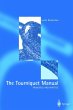The Tourniquet Manual - Principles and... - Bild 1