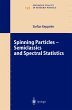 Spinning Particles-Semiclassics and... - Bild 1