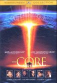 The Core - Der innere Kern