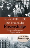 Die Frauen der Rosenstraße, Film-Tie-In