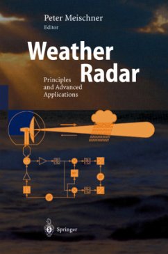 Weather Radar - Meischner, Peter (ed.)