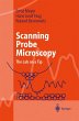 Scanning Probe Microscopy - Bild 1