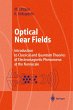 Optical Near Fields - Bild 1