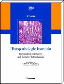Histopathologie kompakt Histopathologie kompakt