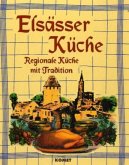 Elsässer Küche