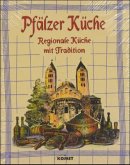 Pfälzer Küche Pfälzer Küche