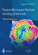 Passive Microwave Remote Sensing of the... - Bild 1