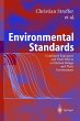 Environmental Standards - Bild 1